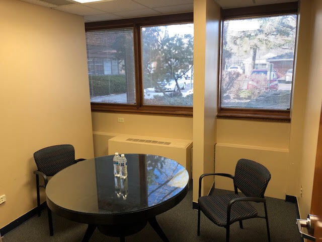 More Photos Of 4700 E Iliff Ave, Denver Medical For Sale