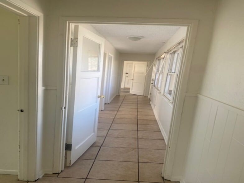 More Photos Of 2457 N Ventura Ave, Ventura Office For Lease