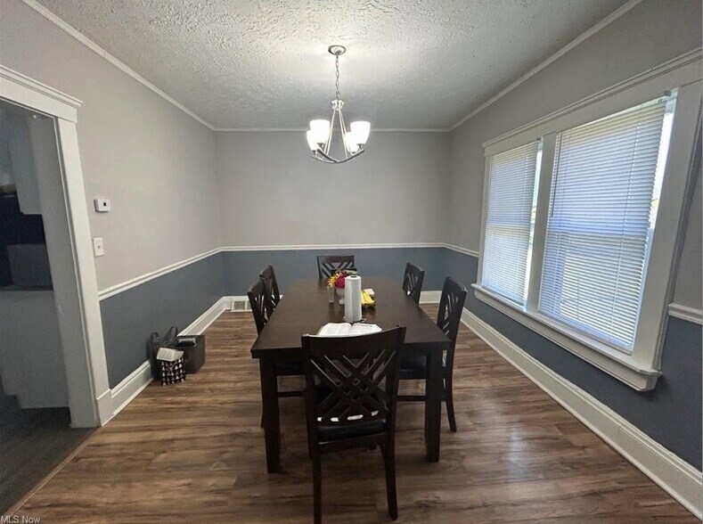 More Photos Of ,  Specialty For Sale