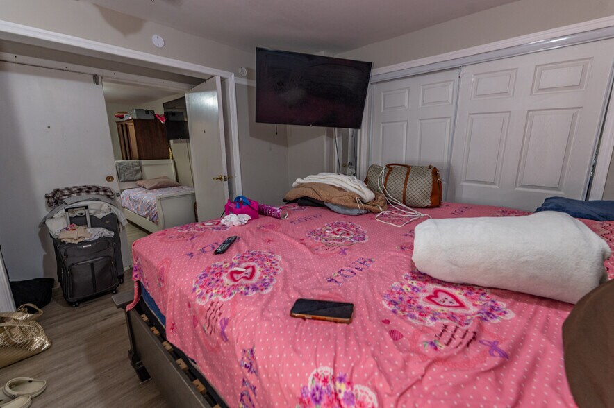 More Photos Of 1015 W Hamilton St, Allentown Multifamily For Sale