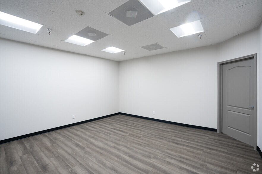 More Photos Of 4151 Jaime Zapata Memorial Hwy, Laredo Medical For Lease