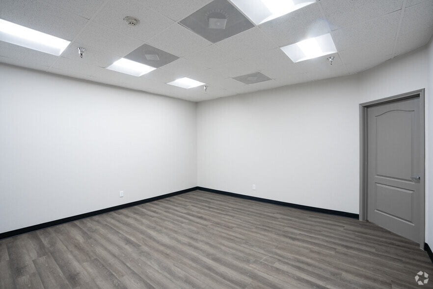 More Photos Of 4151 Jaime Zapata Memorial Hwy, Laredo Medical For Lease