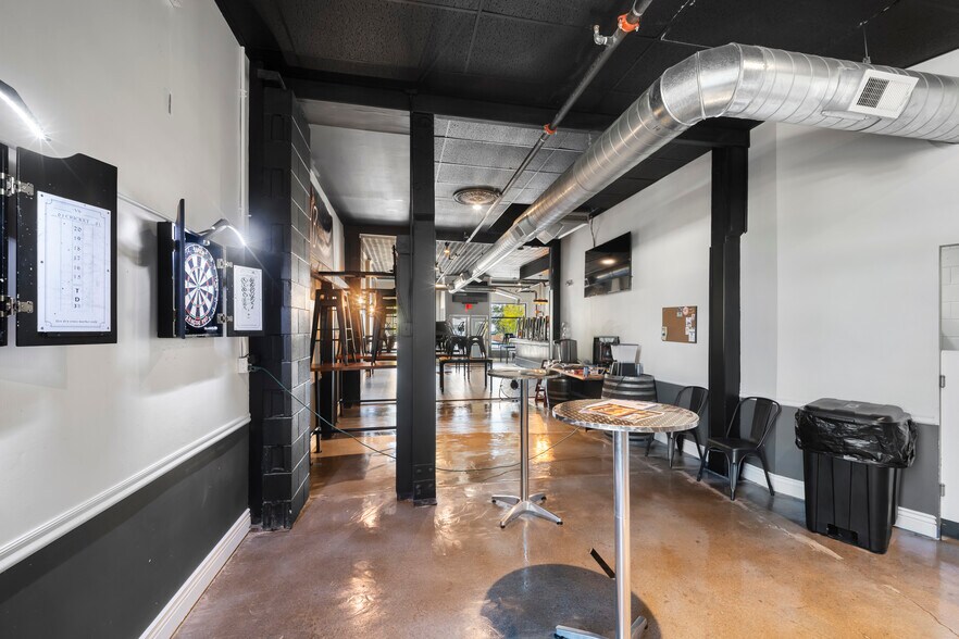 More Photos Of 333-339 Main St, Mead Storefront For Sale