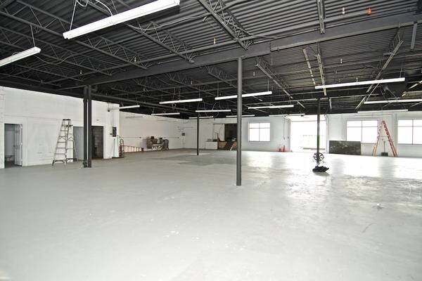 More Photos Of 173 B Norfolk Ave, Boston Warehouse For Lease