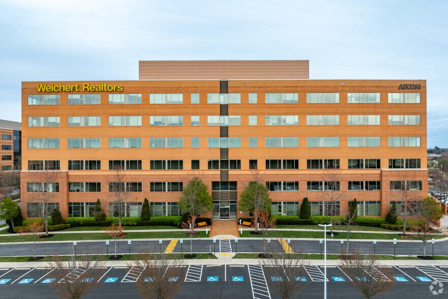 More Photos Of 12410 Milestone Center Dr, Germantown Unknown For Lease