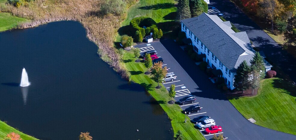 More Photos Of 16 Route 111, Derry Medical For Sale