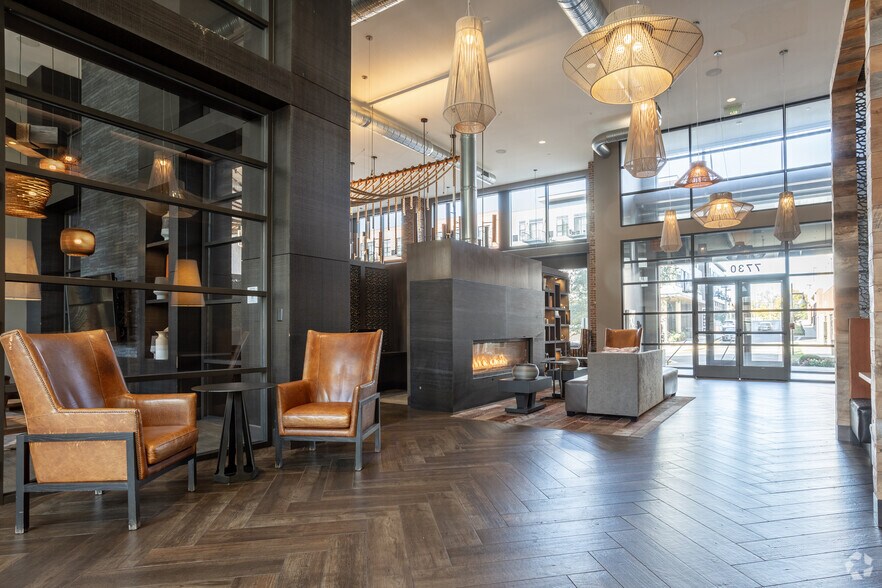 More Photos Of 7730 Harkins Rd, Lanham Apartments For Lease