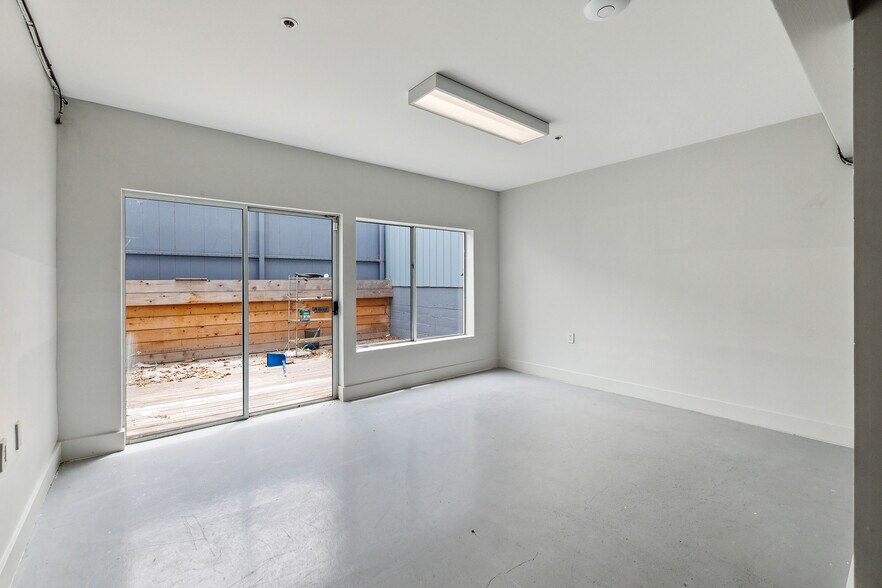 More Photos Of 52-54 Jeff Adachi Way, San Francisco Office Residential For Lease