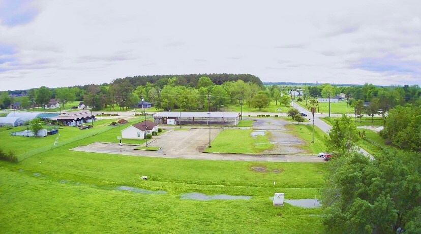 More Photos Of 11480 Keith Rd, Beaumont Land For Sale