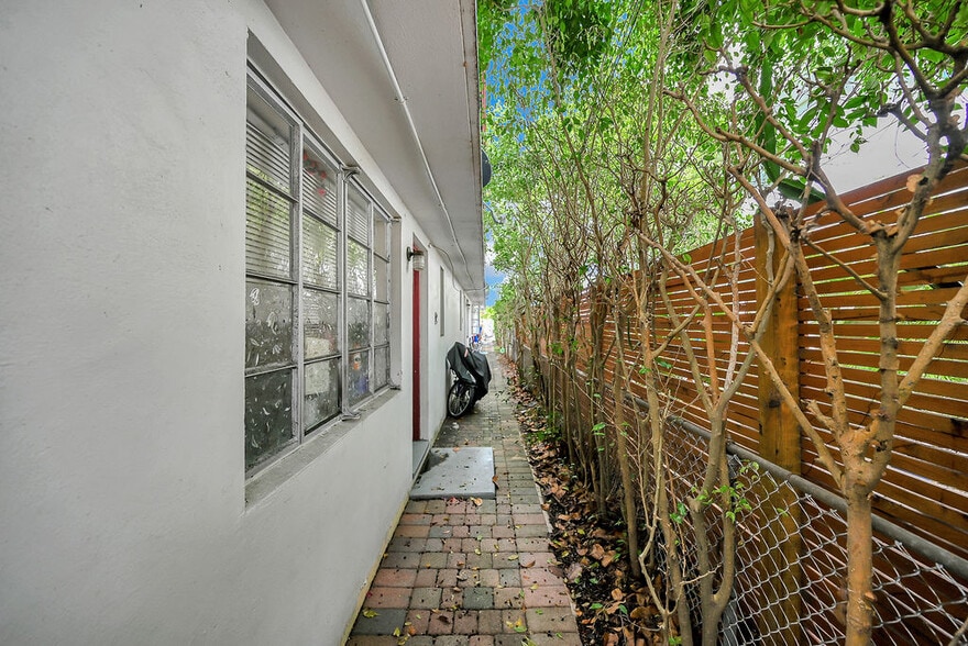 More Photos Of 847 81st St, Miami Apartments For Sale