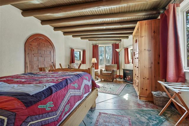 More Photos Of 4347 W 41st St, Tulsa Hospitality For Sale