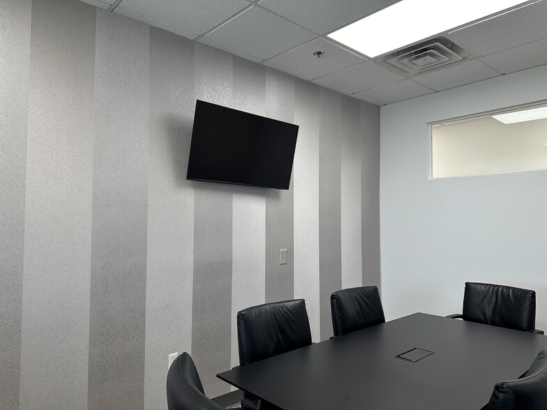 More Photos Of 12 Penns Trl, Newtown Medical For Lease