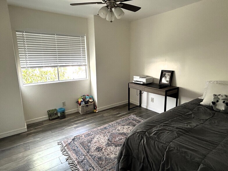 More Photos Of 19531 E Cienega Ave, Covina Apartments For Sale