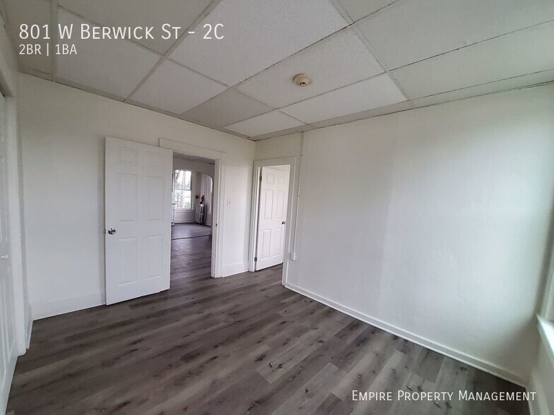 More Photos Of 801 W Berwick St, Easton Apartments For Sale