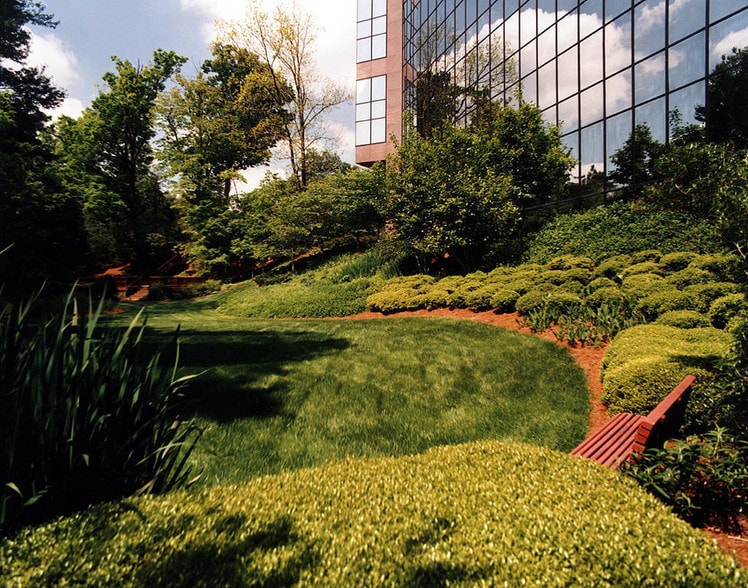 More Photos Of 1455 Lincoln Pkwy E, Atlanta Office For Lease