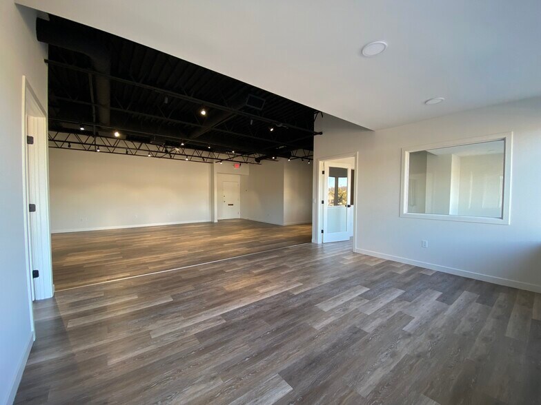 More Photos Of 16 River St, Norwalk Medical For Lease