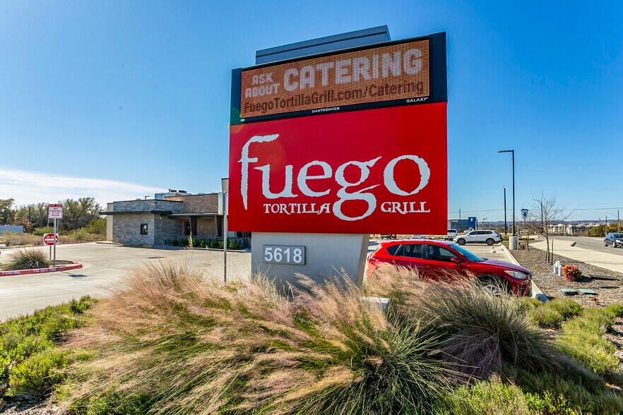 More Photos Of ,  General Retail For Sale