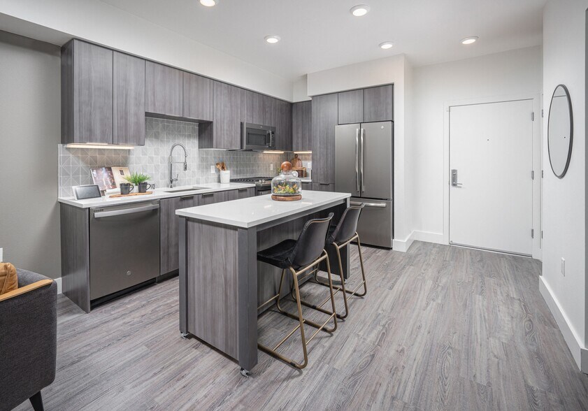 More Photos Of 1821 S Milpitas Blvd, Milpitas Apartments For Lease