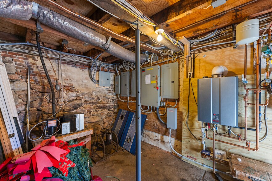 More Photos Of 784 NH-63 Rt, Westmoreland Storefront Retail Residential For Sale