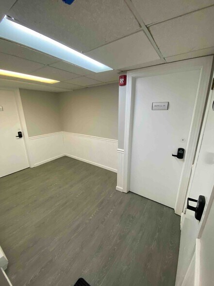 More Photos Of 470 State Route 79, Morganville Medical For Lease