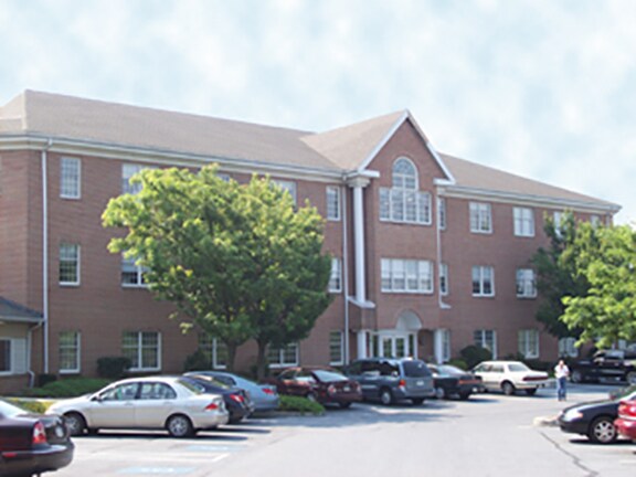 More Photos Of 2151 Linglestown Rd, Harrisburg Medical For Sale