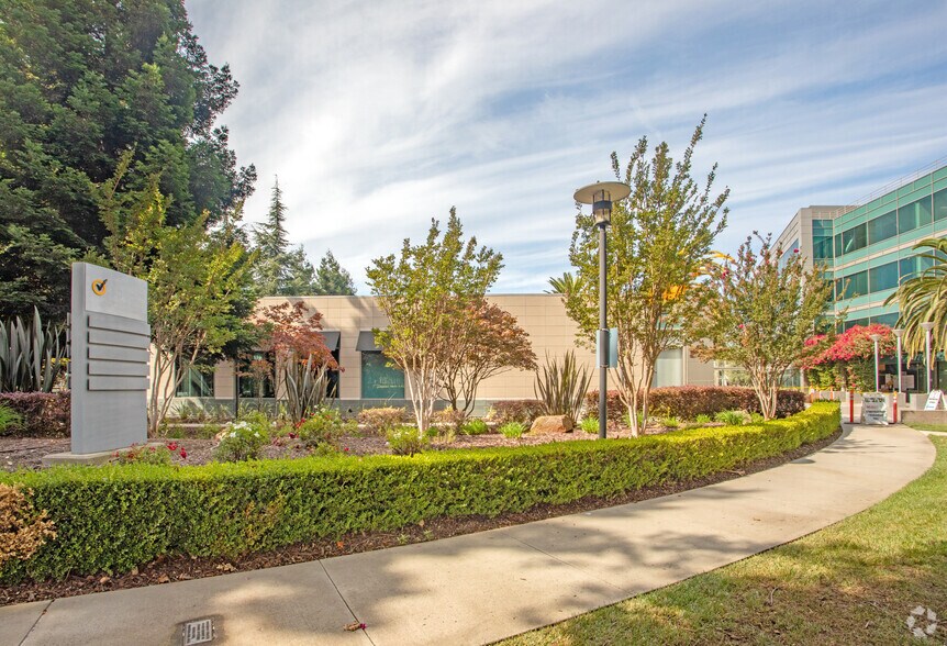 More Photos Of 380 Ellis St, Mountain View Unknown For Lease