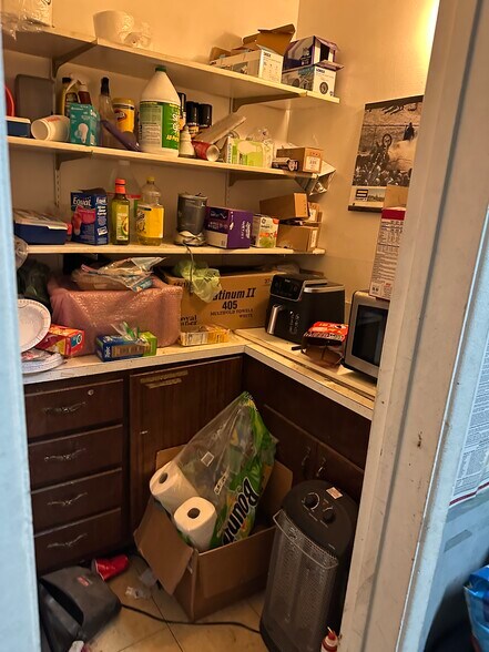 More Photos Of 451 N Harbor Blvd, La Habra Freestanding For Sale