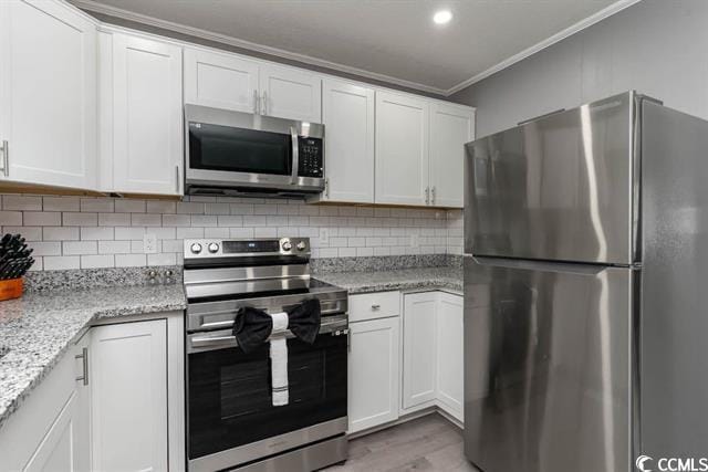 More Photos Of 508 33rd Ave S, North Myrtle Beach Apartments For Sale