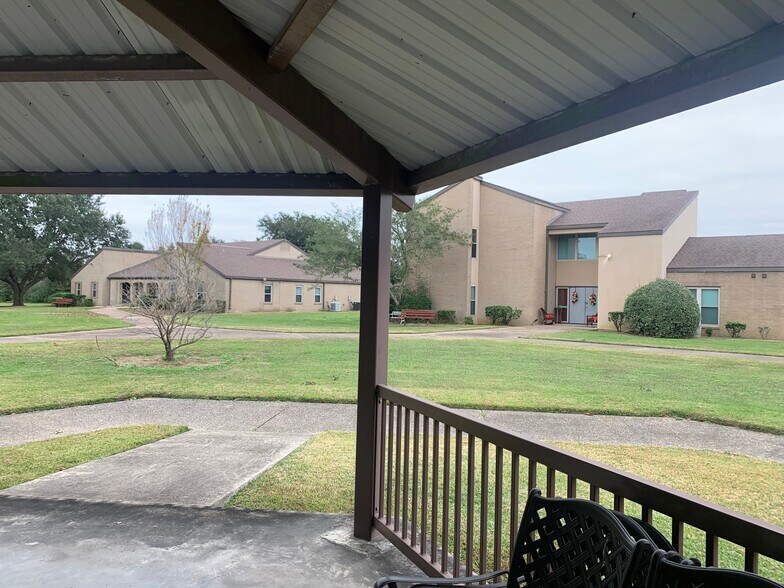 More Photos Of 9055 Manion Dr, Beaumont Schools For Sale