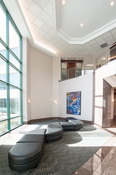 More Photos Of 5255 N Edgewood Dr, Provo Office For Lease