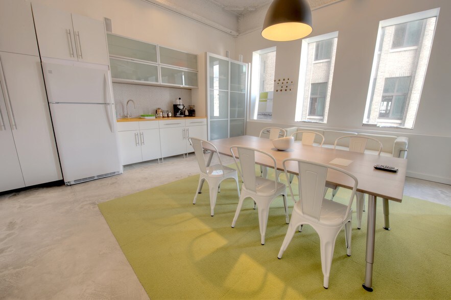 Photo of 10th Floor Ste 1002