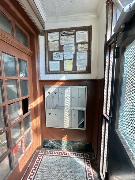 More Photos Of 1209 Elder Ave, Bronx Apartments For Sale