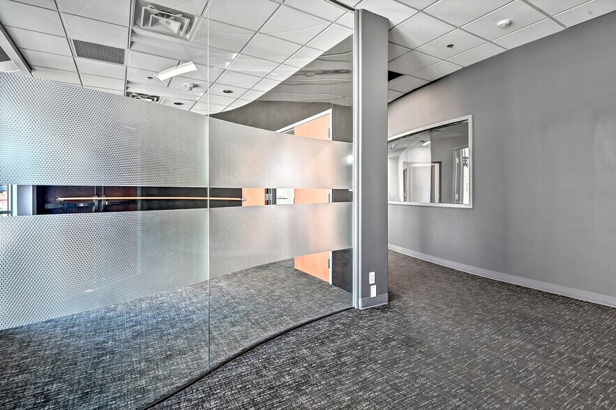 More Photos Of 161-199 N Capitol Blvd, Boise Loft Creative Space For Sale