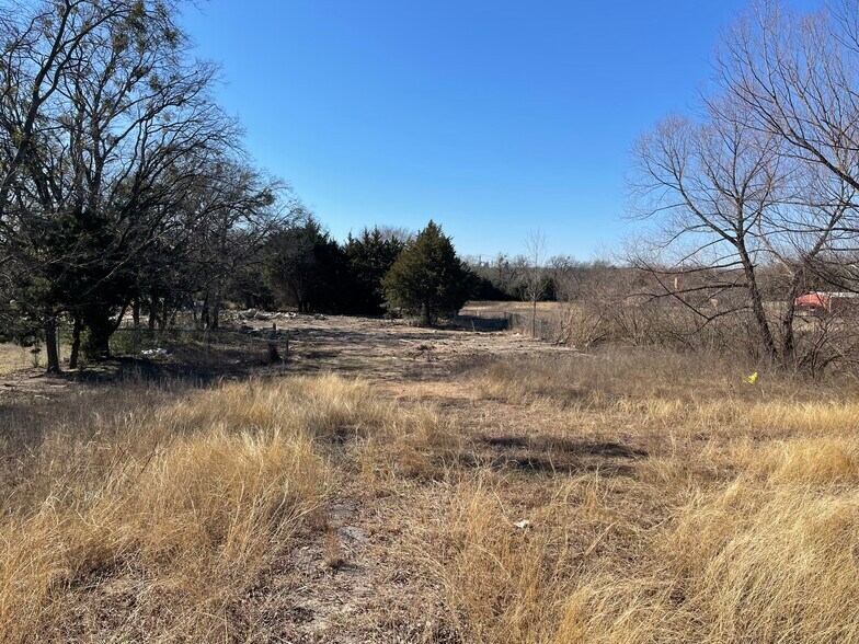 More Photos Of 2800 Ames, Lancaster Land For Sale
