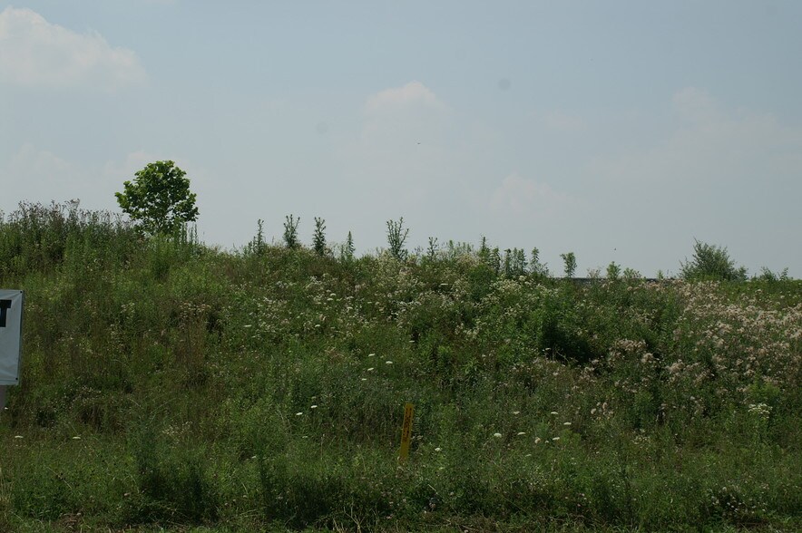 More Photos Of , Pittsburgh Land For Sale