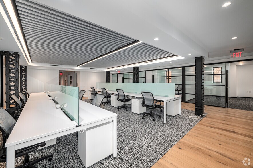 Photo of 2nd Floor Ste 2A