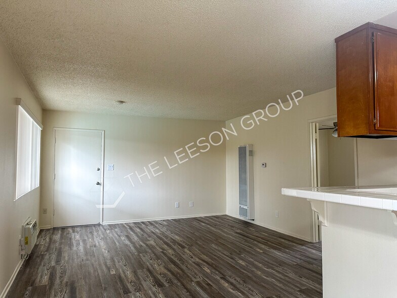 More Photos Of 1776 W Glencrest Ave, Anaheim Apartments For Sale