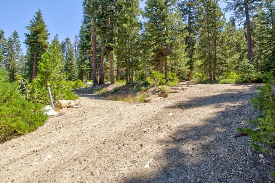 More Photos Of 65745 Big Meadows Road, Kings Canyon National Pk Land For Sale