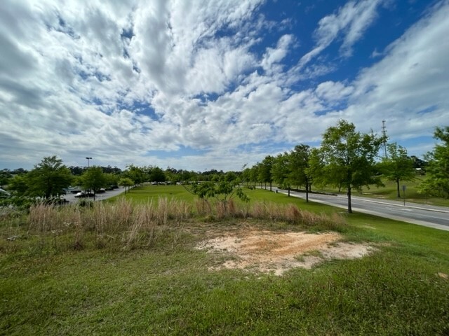 Primary Photo Of 0 Lagniappe way, Tallahassee Land For Sale