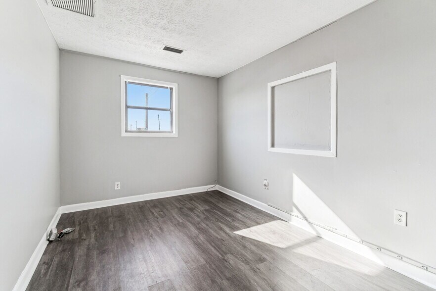 More Photos Of 715 McDuff Ave, Jacksonville Storefront Retail Residential For Sale