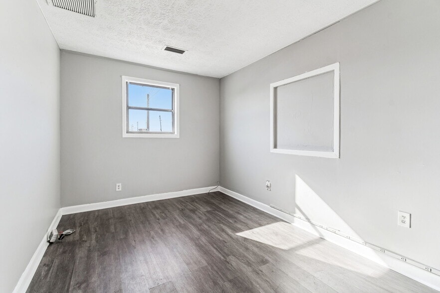 More Photos Of 715 McDuff Ave N, Jacksonville Storefront Retail Residential For Sale