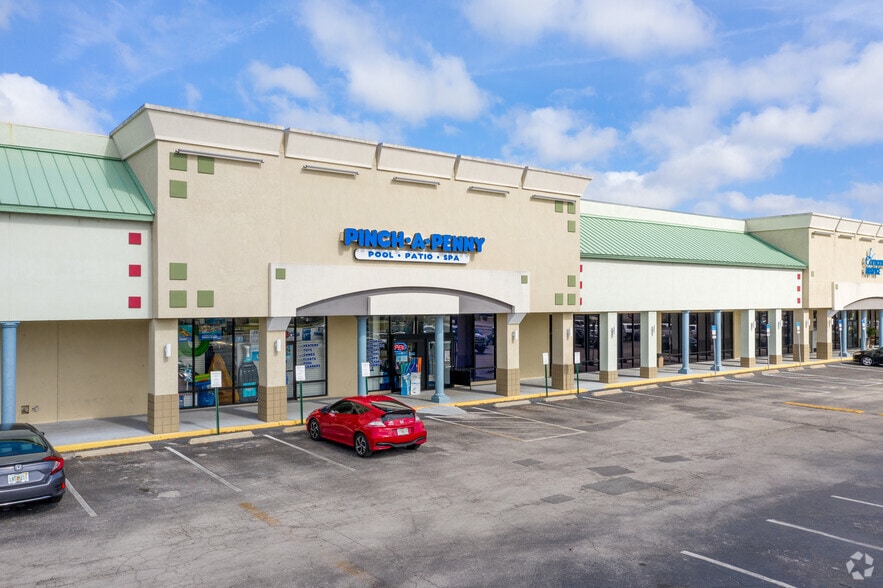 More Photos Of 5601-5671 S Orange Ave, Orlando Unknown For Lease