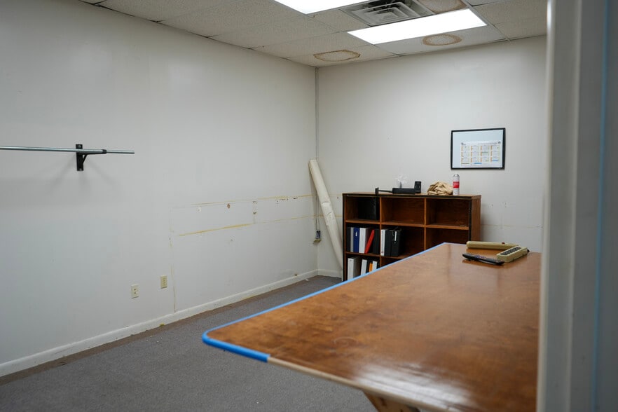 More Photos Of 3427 GA Highway 297, Vidalia Industrial For Sale