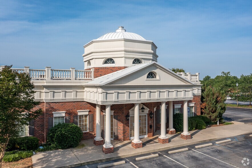 More Photos Of 3165 Maysville Rd, Commerce Bank For Sale