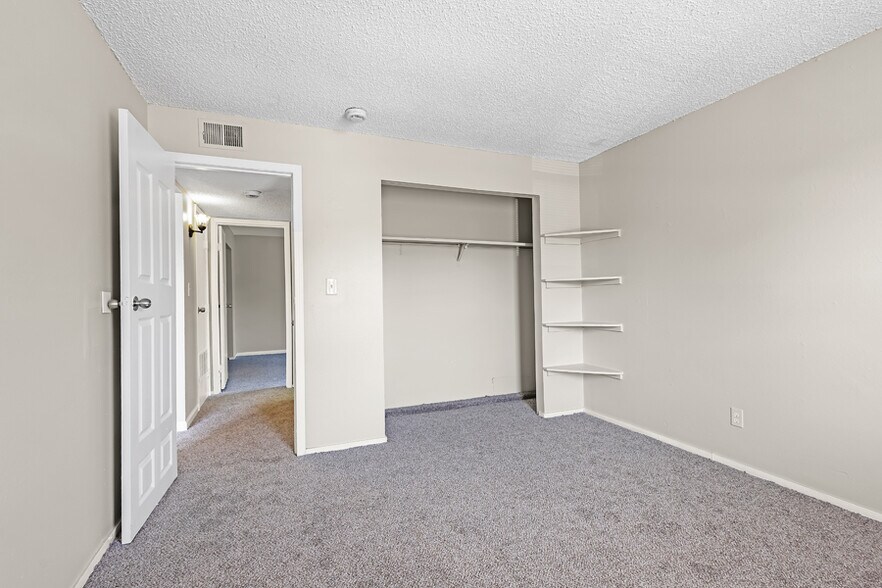 More Photos Of 12322 3rd St, Grandview Apartments For Sale