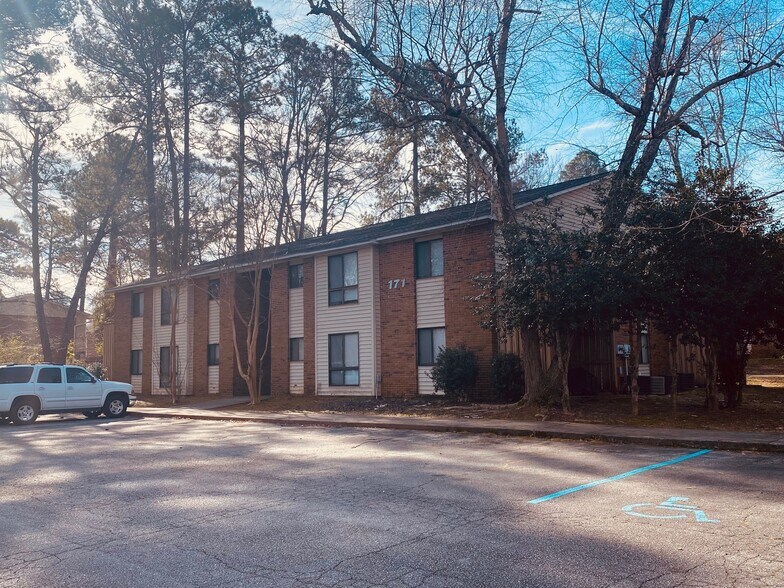 More Photos Of 113 Windtree Ct, Greenwood Apartments For Sale