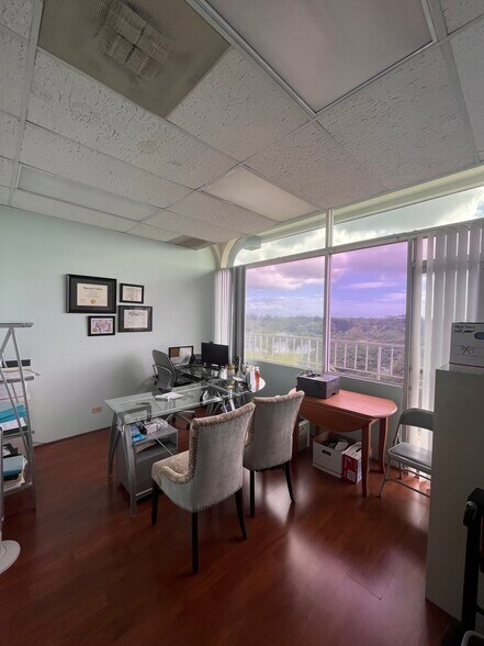 More Photos Of 101 Aupuni St, Hilo Apartments For Sale