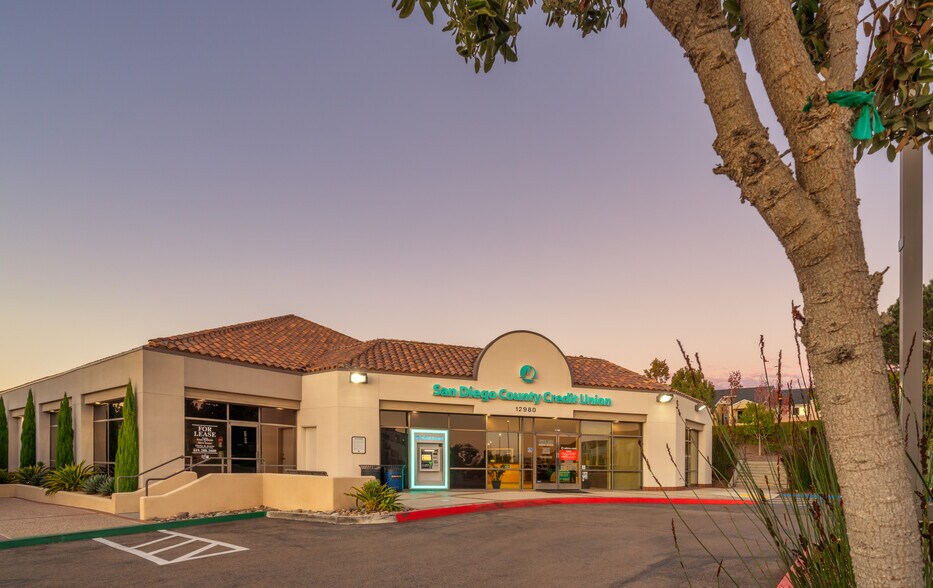 More Photos Of 12750-12950 Carmel Country Rd, San Diego Unknown For Lease