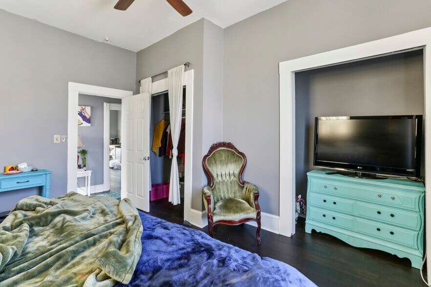 More Photos Of 1259 Metropolitan Ave SE, Atlanta Office For Sale