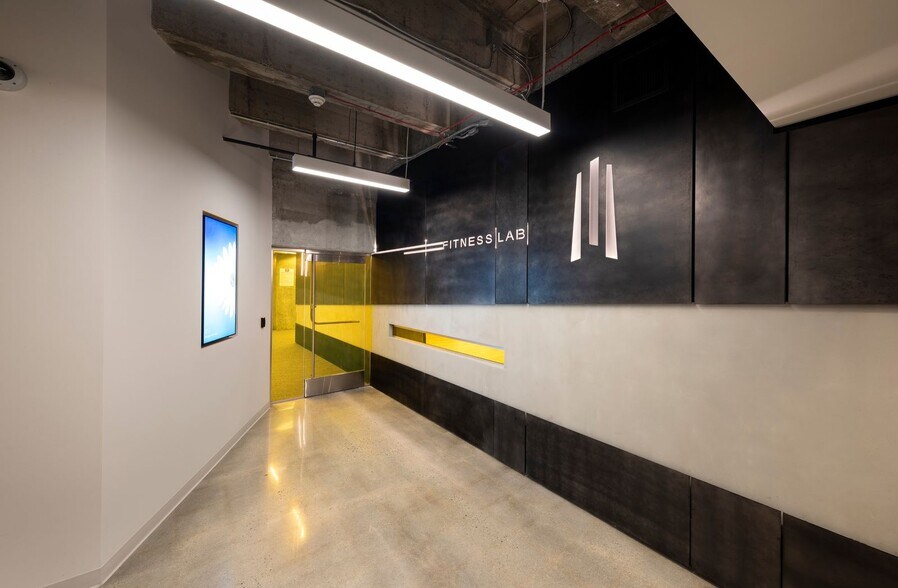 More Photos Of 111 N Market St, San Jose Office For Lease